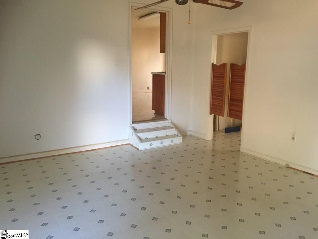 702 State Rd S-39-43 Liberty, SC 29657 - Photo 11 of 22