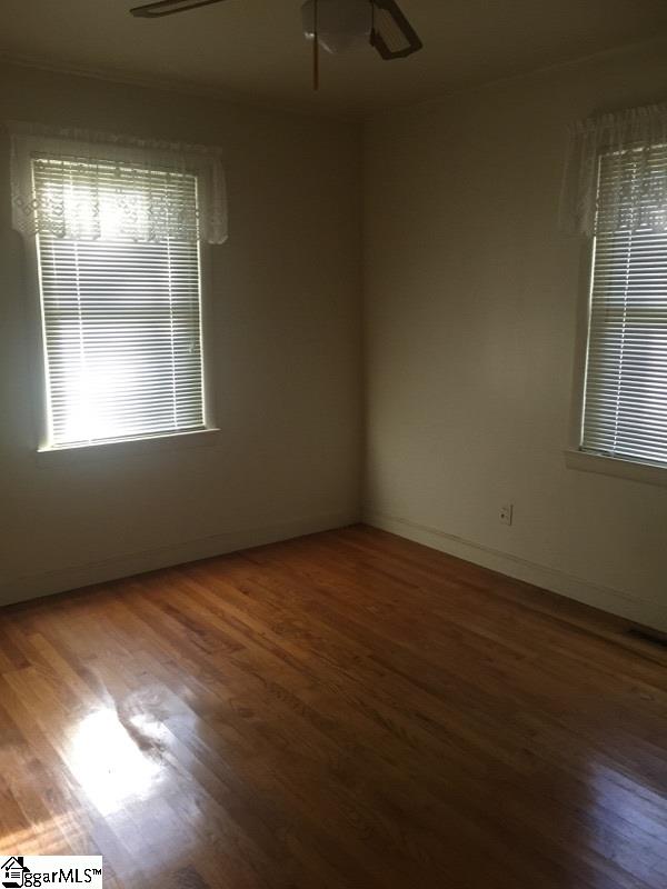 702 State Rd S-39-43 Liberty, SC 29657 - Photo 16 of 22