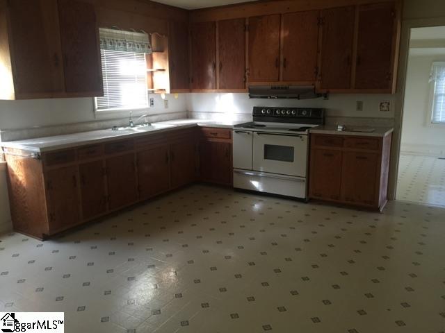 702 State Rd S-39-43 Liberty, SC 29657 - Photo 18 of 22