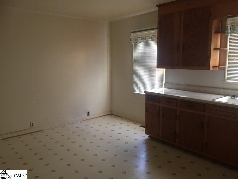 702 State Rd S-39-43 Liberty, SC 29657 - Photo 19 of 22