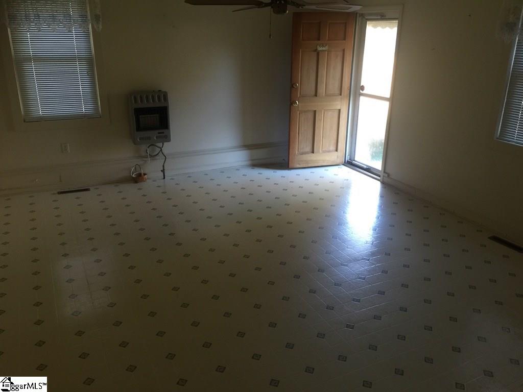 702 State Rd S-39-43 Liberty, SC 29657 - Photo 20 of 22