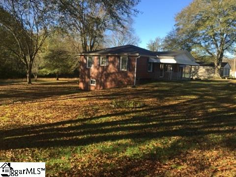 702 State Rd S-39-43 Liberty, SC 29657 - Photo 3 of 22