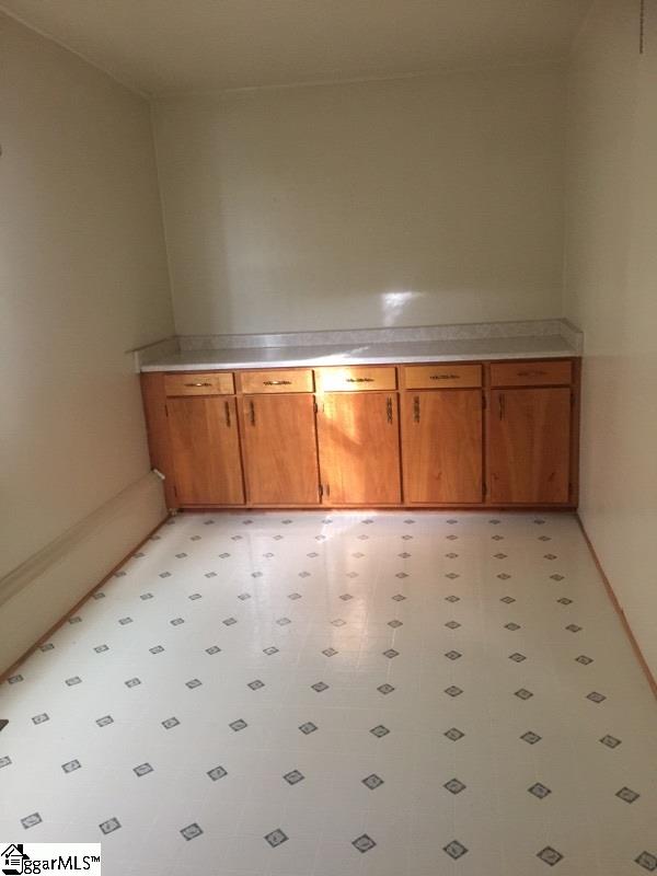 702 State Rd S-39-43 Liberty, SC 29657 - Photo 21 of 22