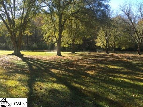 702 State Rd S-39-43 Liberty, SC 29657 - Photo 4 of 22