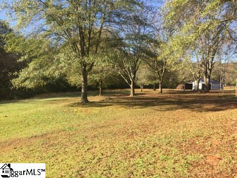 702 State Rd S-39-43 Liberty, SC 29657 - Photo 5 of 22