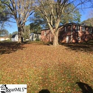 702 State Rd S-39-43 Liberty, SC 29657 - Photo 6 of 22