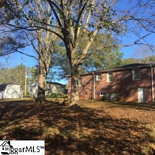 702 State Rd S-39-43 Liberty, SC 29657 - Photo 7 of 22