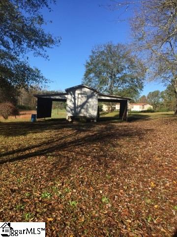 702 State Rd S-39-43 Liberty, SC 29657 - Photo 9 of 22