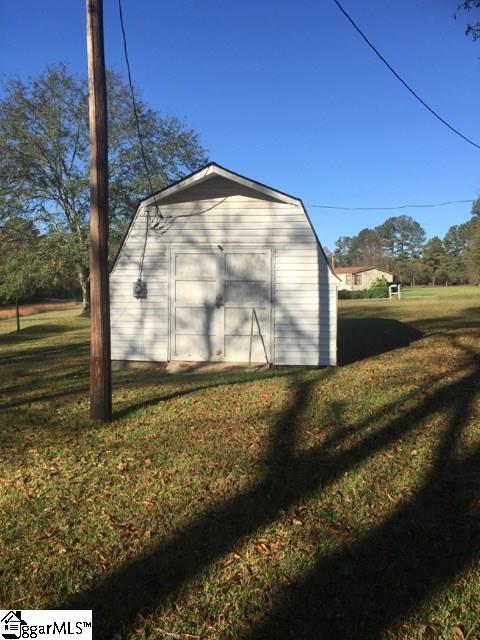 702 State Rd S-39-43 Liberty, SC 29657 - Photo 10 of 22