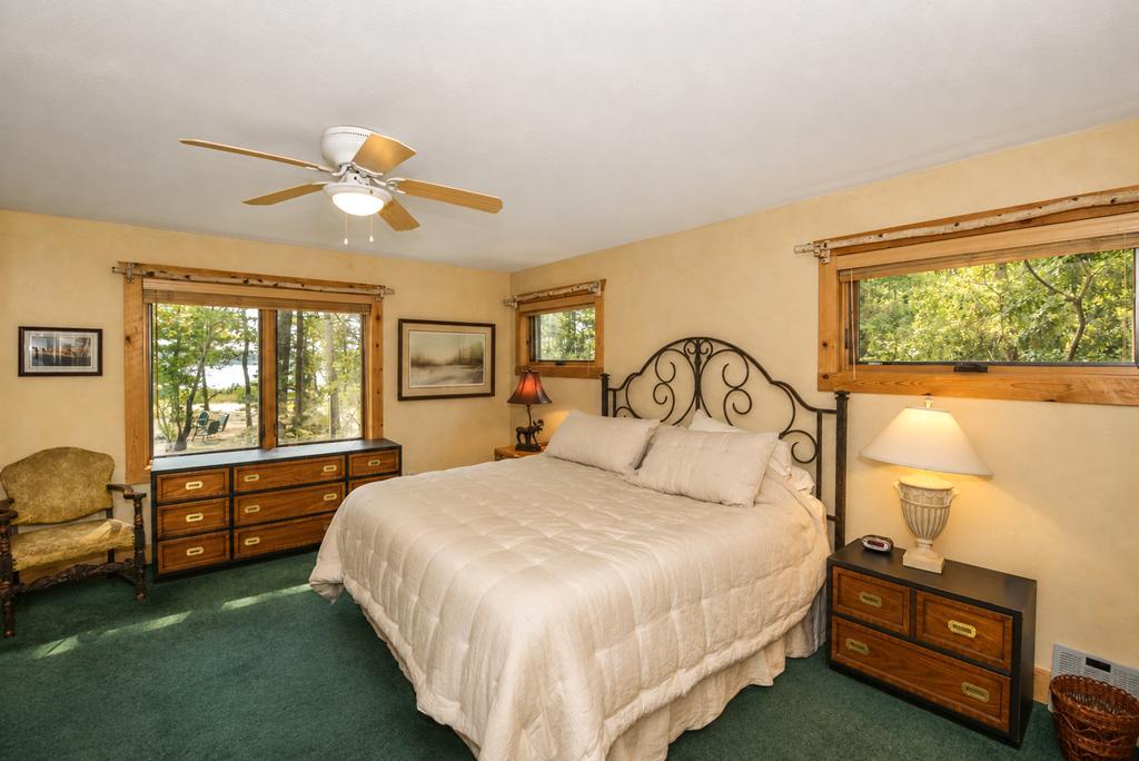 29772 Huxtable Point Road Merrifield, MN 56465 - Photo 18 of 44 Gallery Image 18