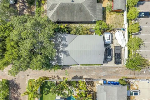 $750,000 | 1114 3rd Street North, St. Petersburg, FL 33701