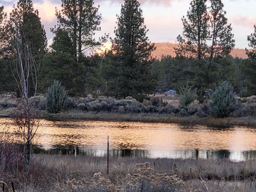 20893 Sprague River Road Chiloquin, OR 97624 - Photo 67 of 75 20893 66