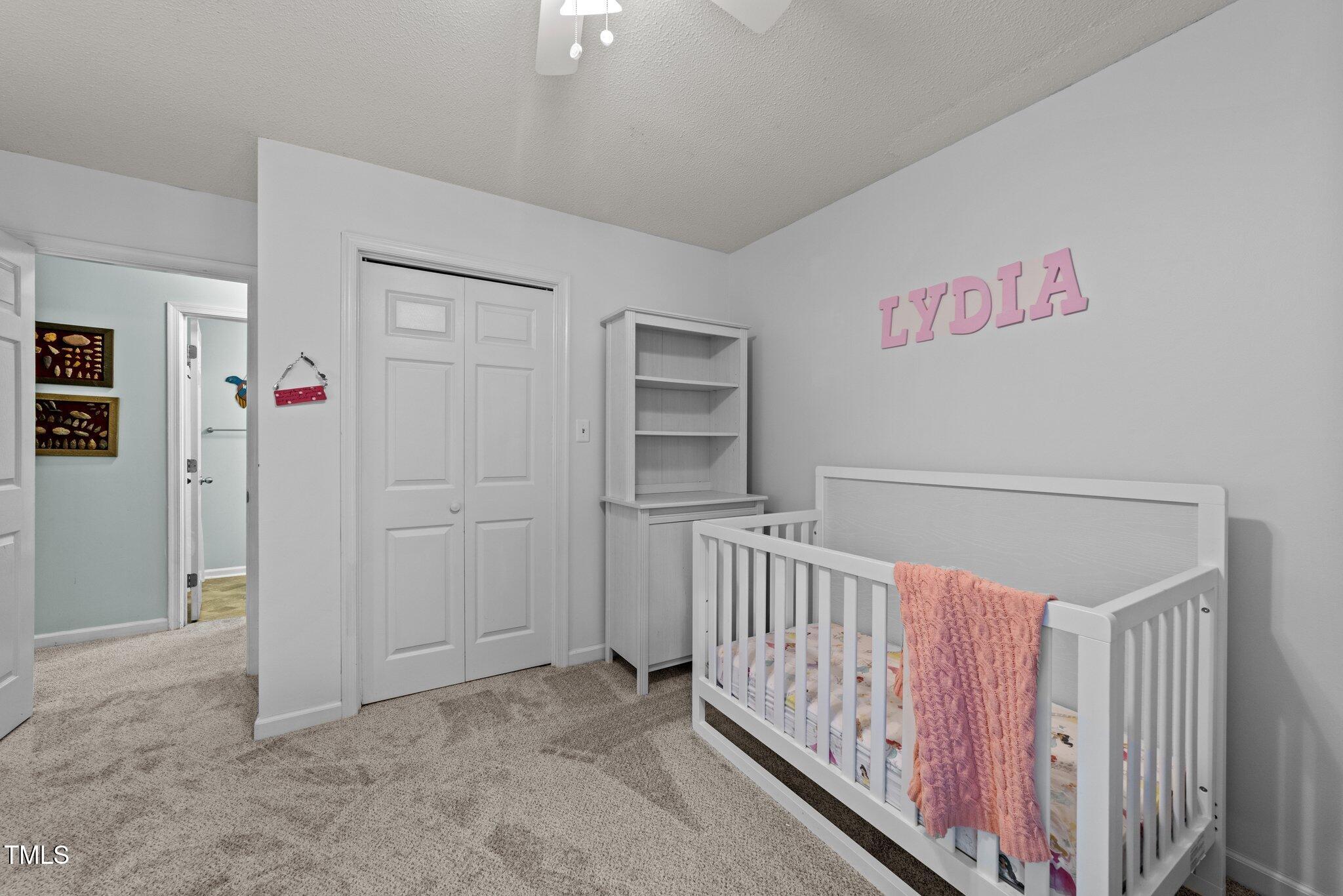11901 North Exeter Way Raleigh, NC 27613 - Photo 19 of 39 9-web-or-mls-3D5A9300