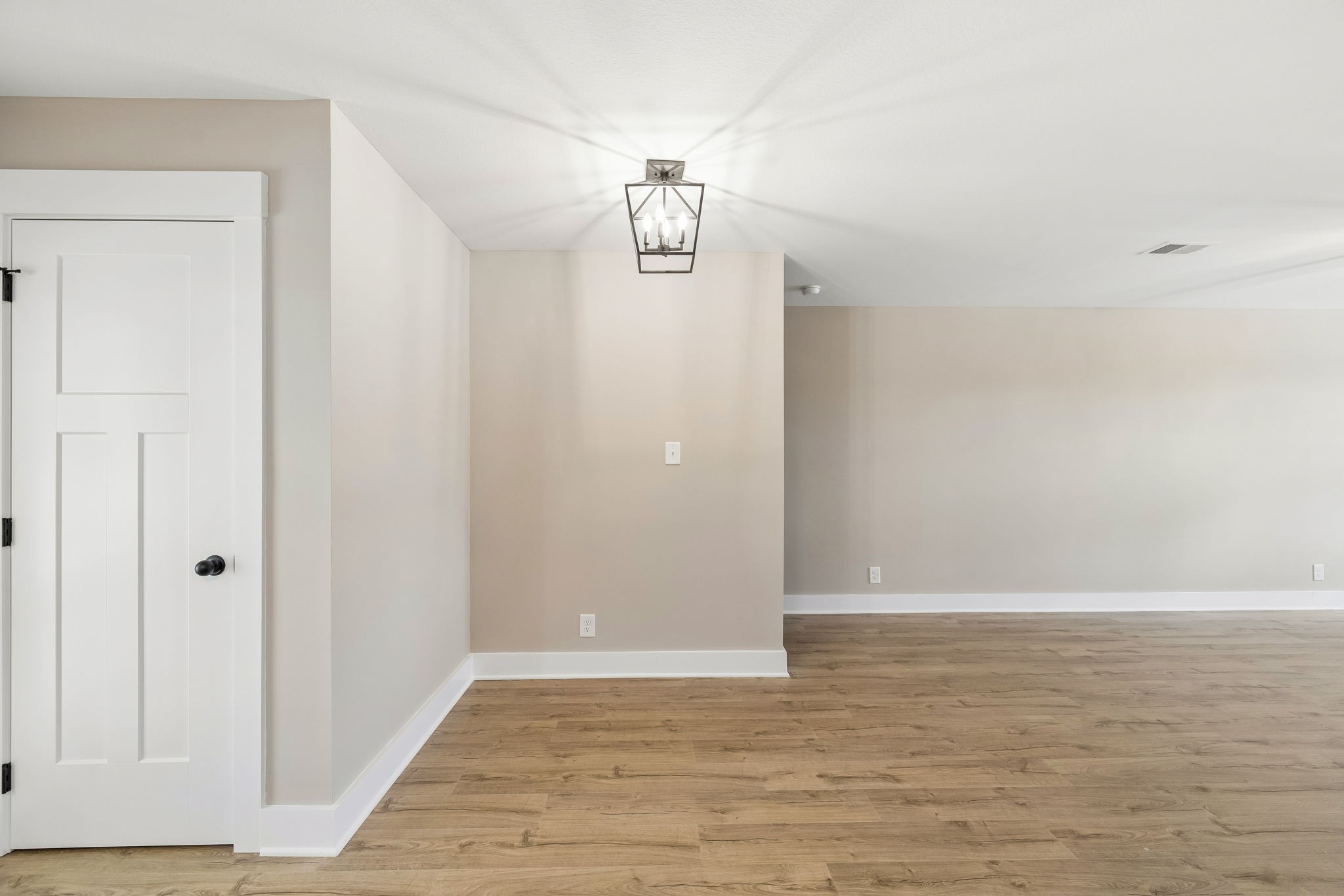 648 Avondale Road Oak Grove, KY 42262 - Photo 14 of 44 Gallery Image 14
