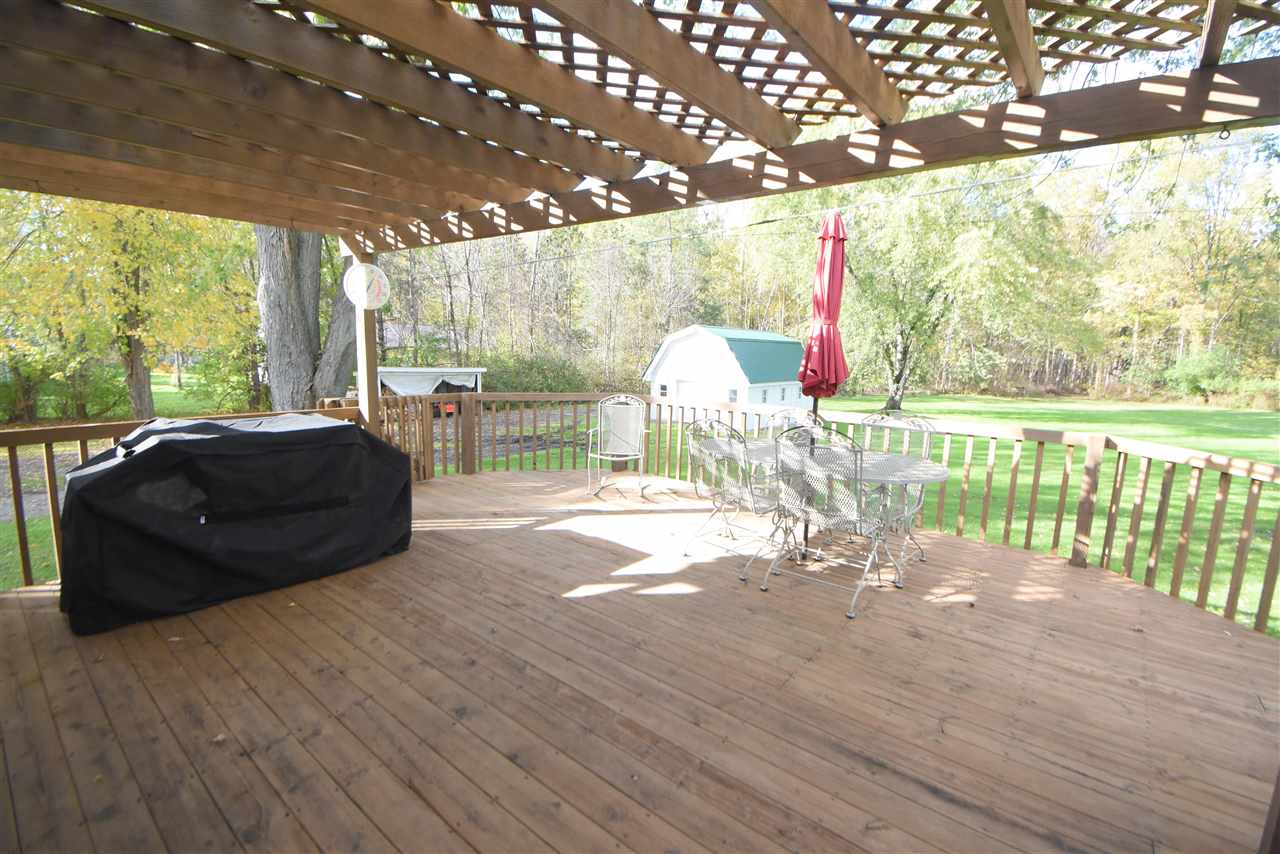 12142 Bristol Road Lennon, MI 48449 - Photo 23 of 36 50059686-22.JPG