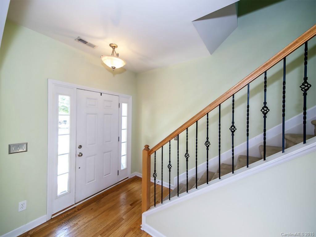 7218 Cascading Pines Drive Tega Cay, SC 29708 - Photo 2 of 23
