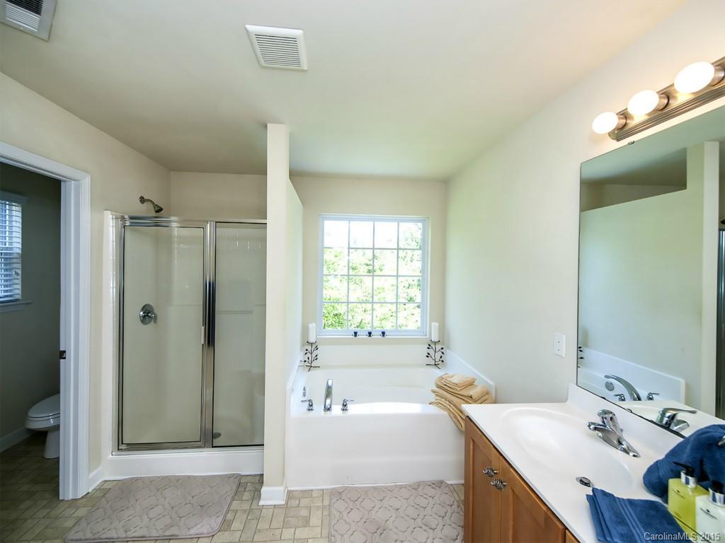 7218 Cascading Pines Drive Tega Cay, SC 29708 - Photo 11 of 23