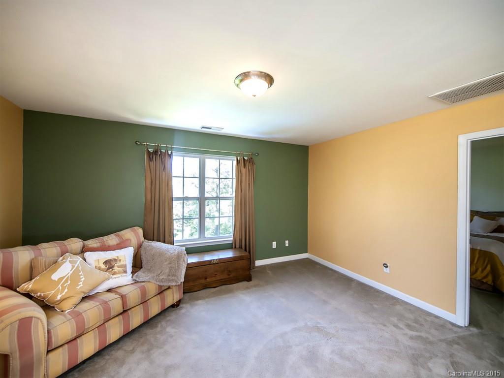 7218 Cascading Pines Drive Tega Cay, SC 29708 - Photo 13 of 23