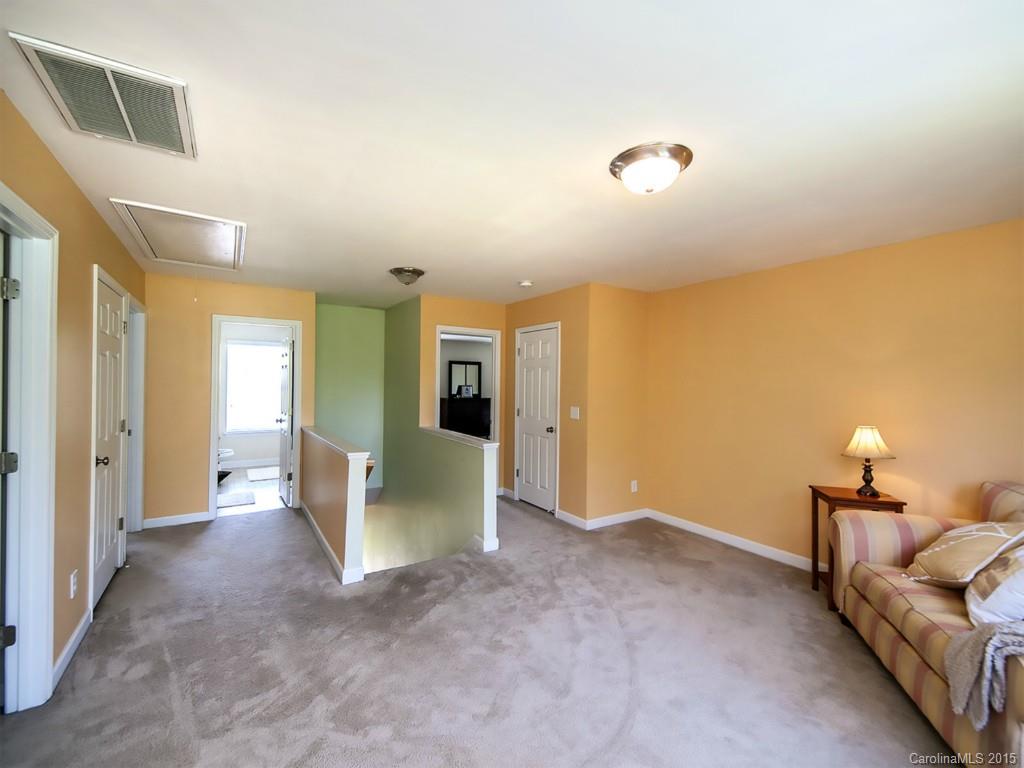 7218 Cascading Pines Drive Tega Cay, SC 29708 - Photo 14 of 23