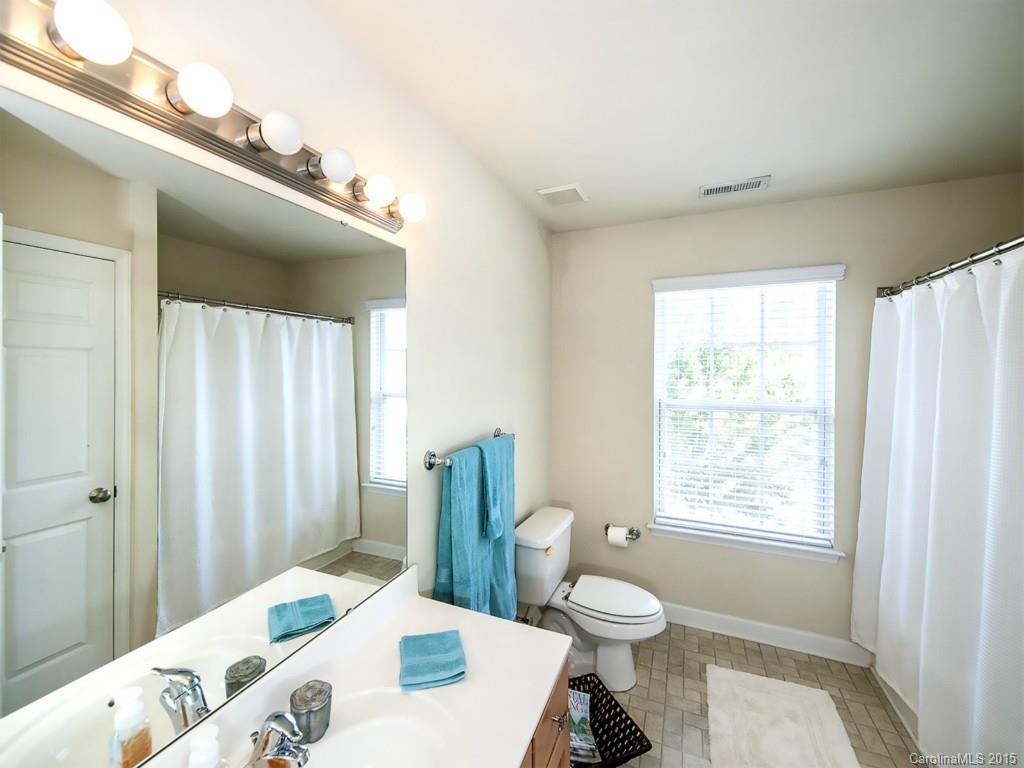 7218 Cascading Pines Drive Tega Cay, SC 29708 - Photo 16 of 23