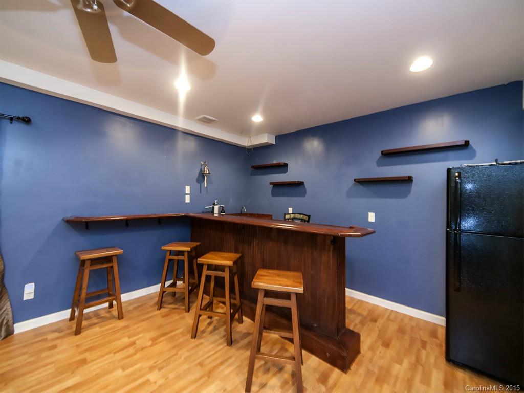 7218 Cascading Pines Drive Tega Cay, SC 29708 - Photo 18 of 23