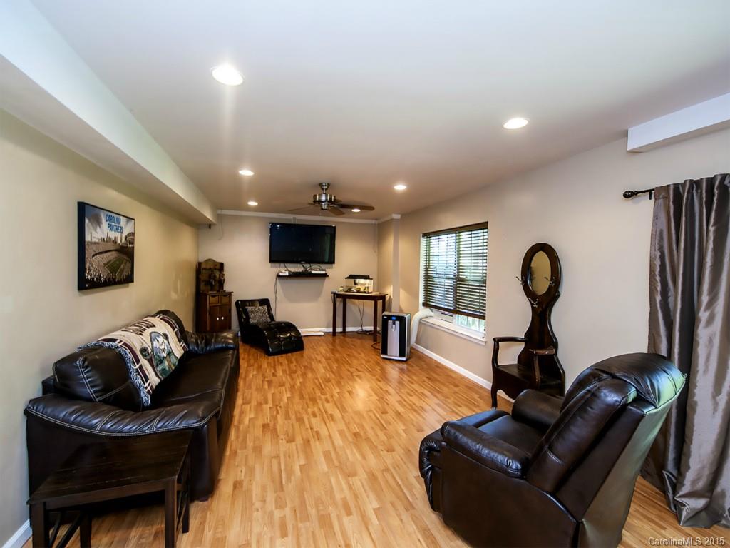 7218 Cascading Pines Drive Tega Cay, SC 29708 - Photo 19 of 23