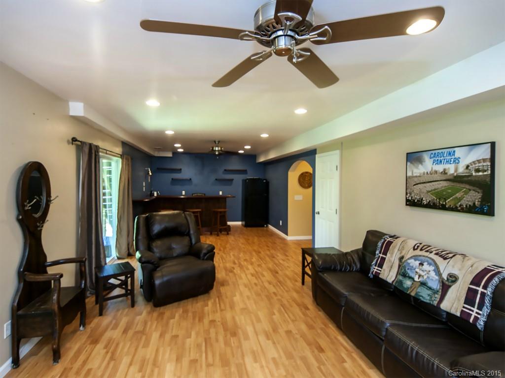 7218 Cascading Pines Drive Tega Cay, SC 29708 - Photo 20 of 23