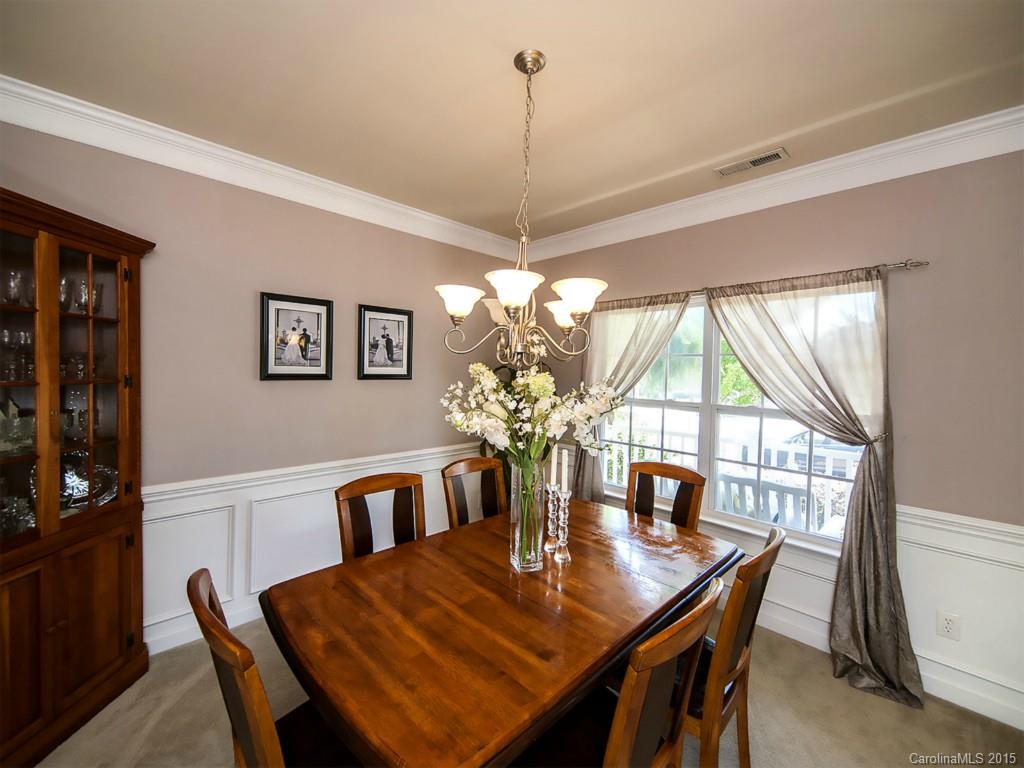 7218 Cascading Pines Drive Tega Cay, SC 29708 - Photo 3 of 23