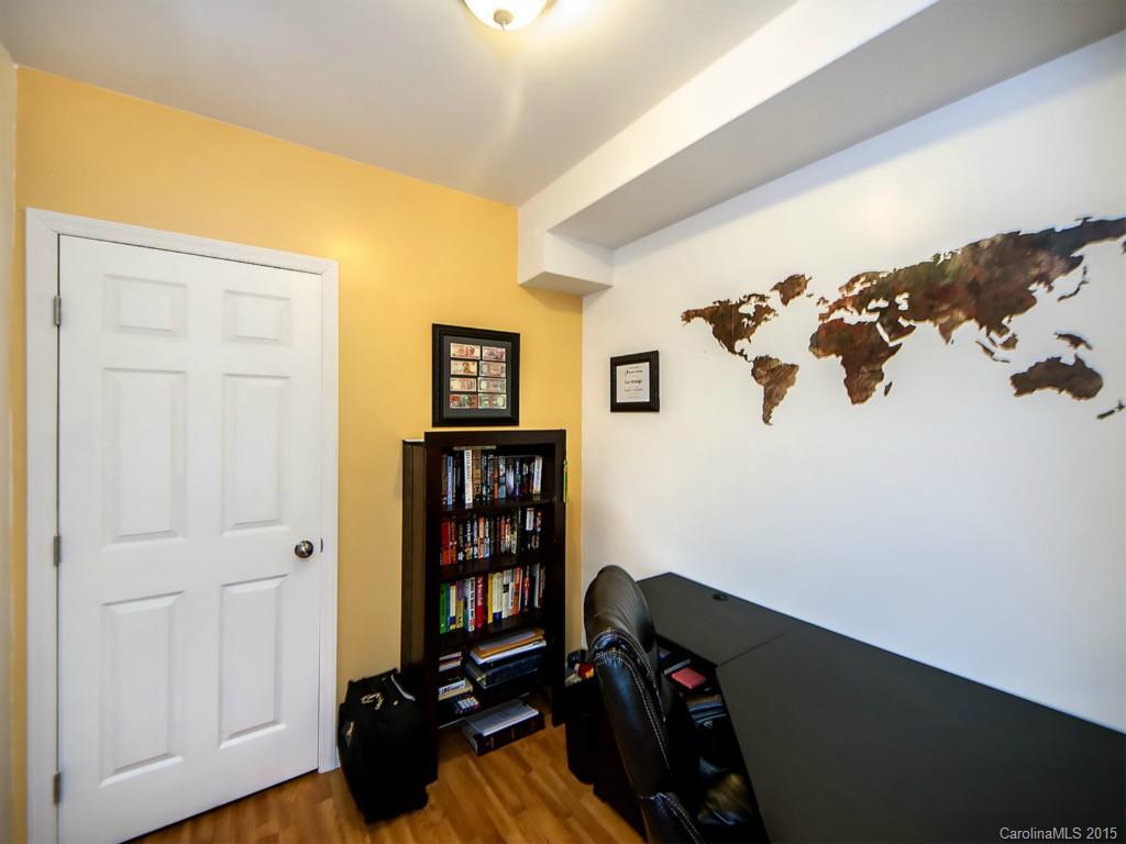 7218 Cascading Pines Drive Tega Cay, SC 29708 - Photo 21 of 23