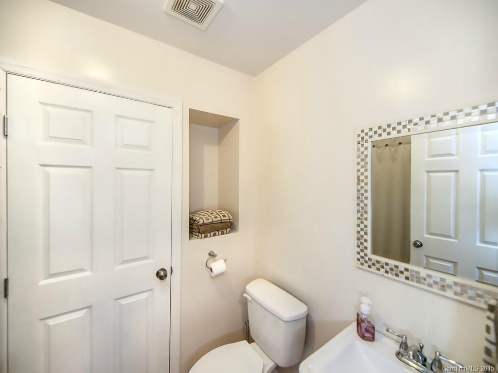 7218 Cascading Pines Drive Tega Cay, SC 29708 - Photo 22 of 23