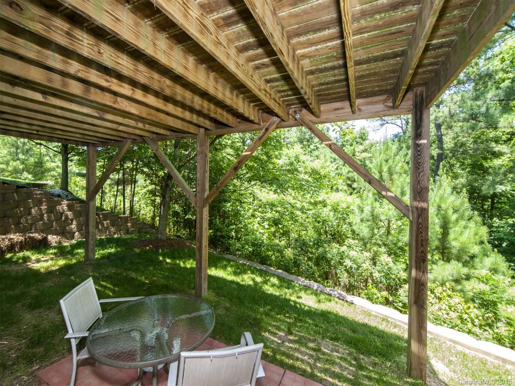 7218 Cascading Pines Drive Tega Cay, SC 29708 - Photo 23 of 23