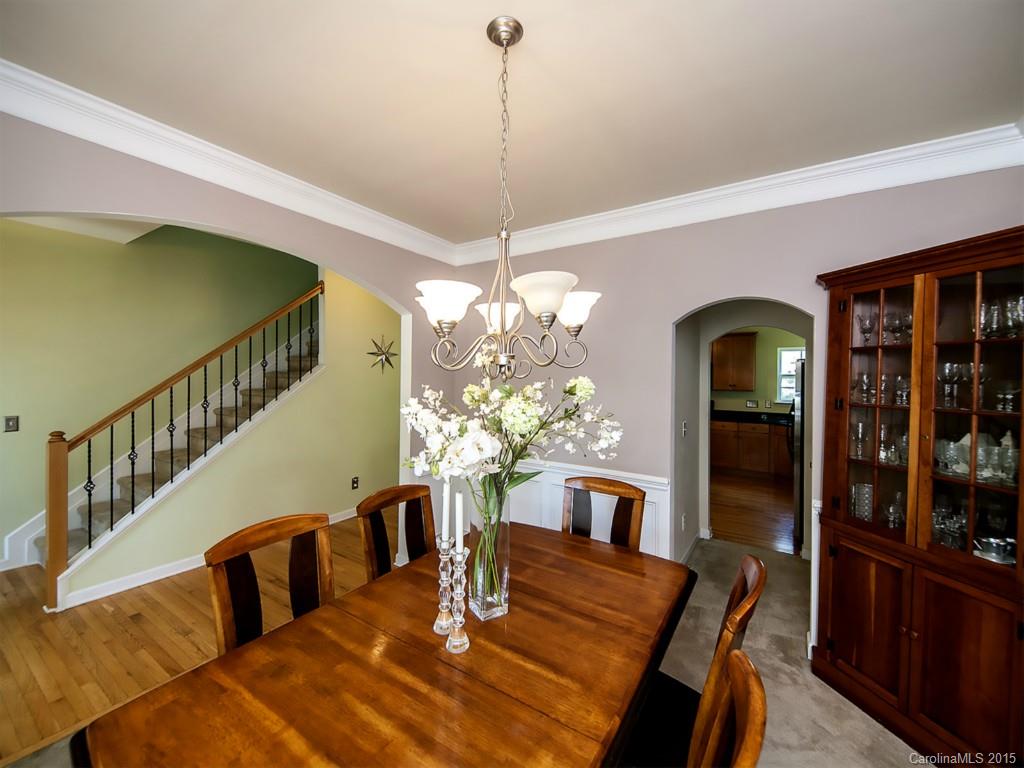7218 Cascading Pines Drive Tega Cay, SC 29708 - Photo 4 of 23