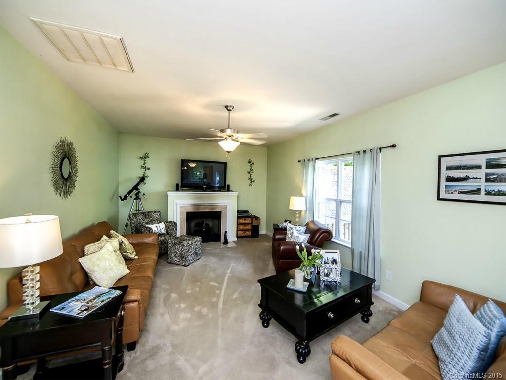 7218 Cascading Pines Drive Tega Cay, SC 29708 - Photo 7 of 23