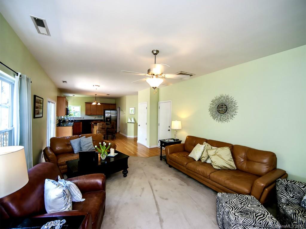 7218 Cascading Pines Drive Tega Cay, SC 29708 - Photo 8 of 23