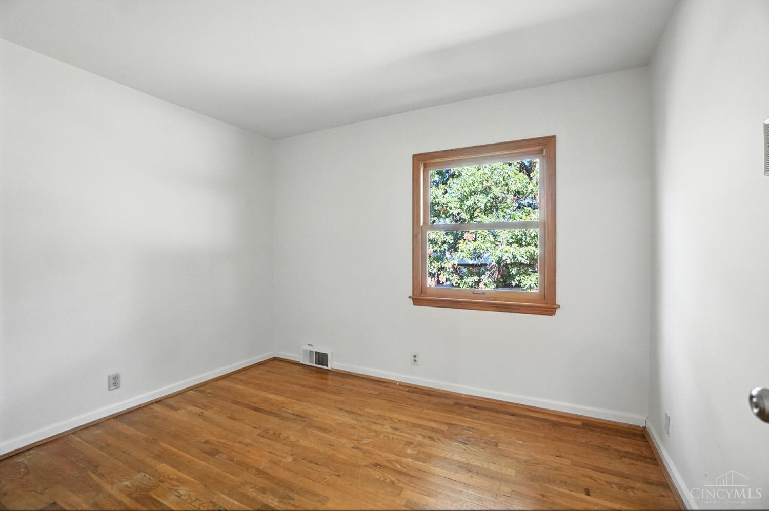 6807 Dawson Road Madeira, OH 45243 - Photo 45 of 99 Gallery Image 45