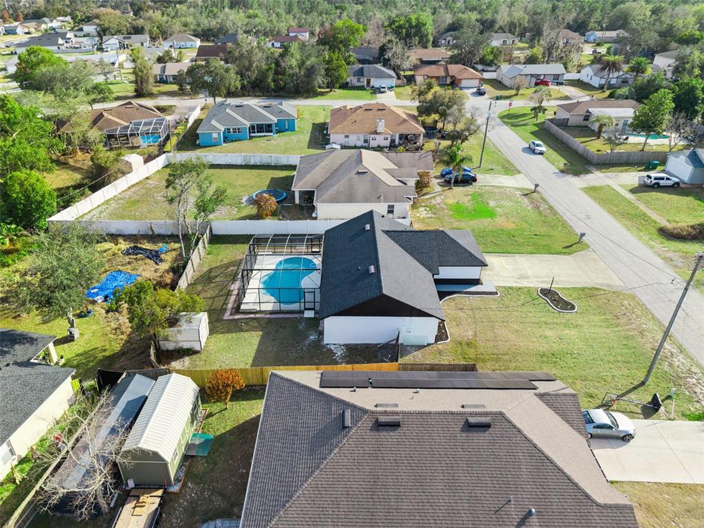 937 Potomac Avenue Deltona, FL 32738 - Photo 37 of 43 Gallery Image 37