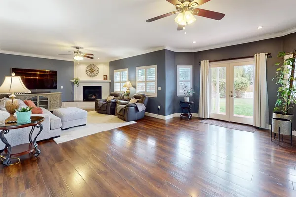 $1,050,000 | 2227 West Ridge Drive, Sutter, CA 95982
