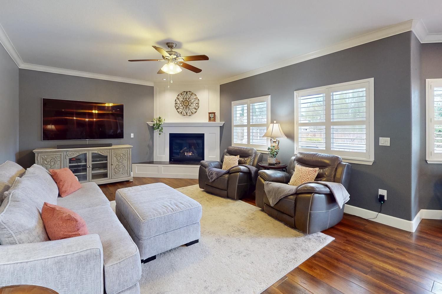 2227 West Ridge Drive Sutter, CA 95982 - Photo 12 of 57