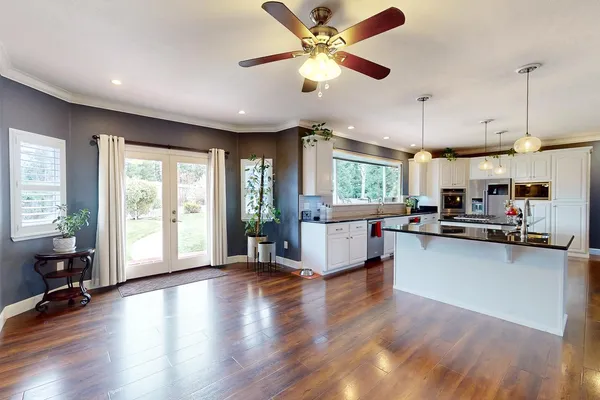$1,050,000 | 2227 West Ridge Drive, Sutter, CA 95982