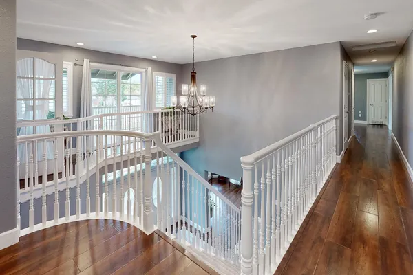 $1,050,000 | 2227 West Ridge Drive, Sutter, CA 95982