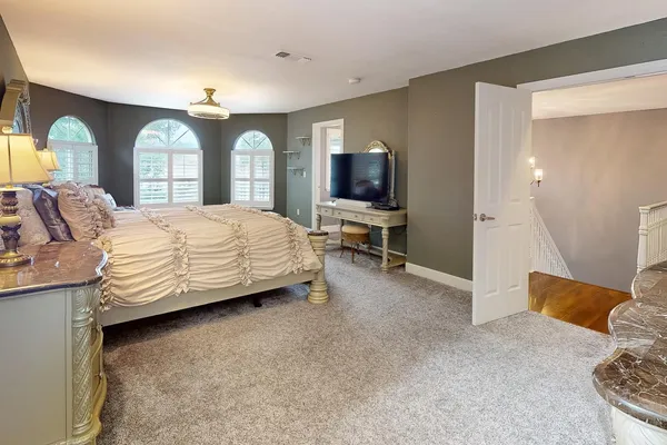 $1,050,000 | 2227 West Ridge Drive, Sutter, CA 95982