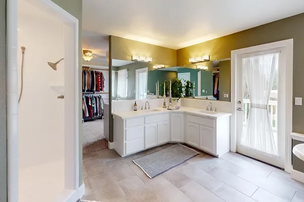 $1,050,000 | 2227 West Ridge Drive, Sutter, CA 95982