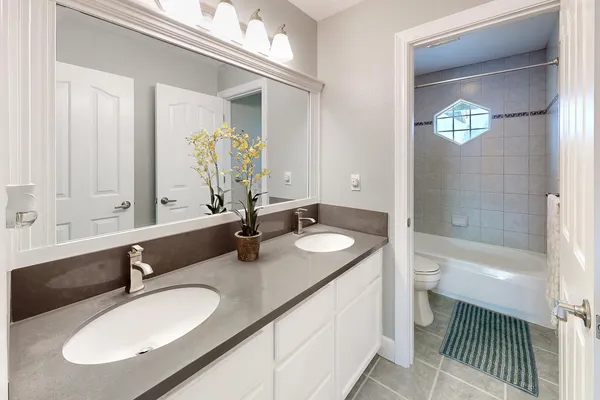 $1,050,000 | 2227 West Ridge Drive, Sutter, CA 95982