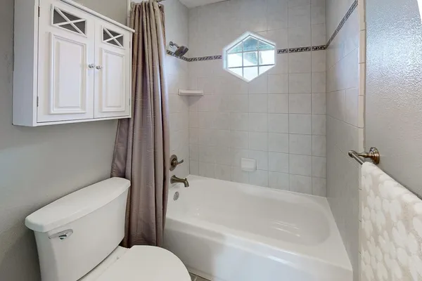 $1,050,000 | 2227 West Ridge Drive, Sutter, CA 95982