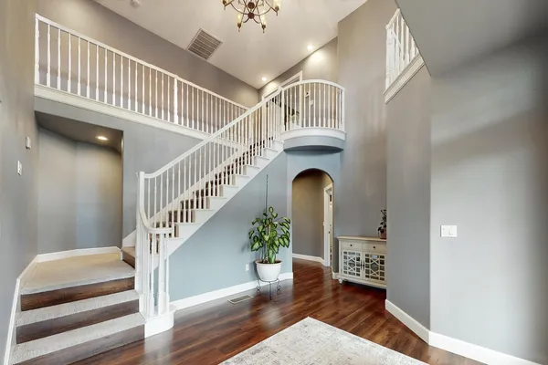 $1,050,000 | 2227 West Ridge Drive, Sutter, CA 95982
