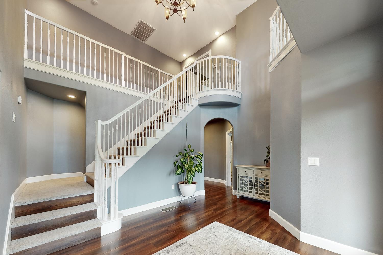 2227 West Ridge Drive Sutter, CA 95982 - Photo 3 of 57