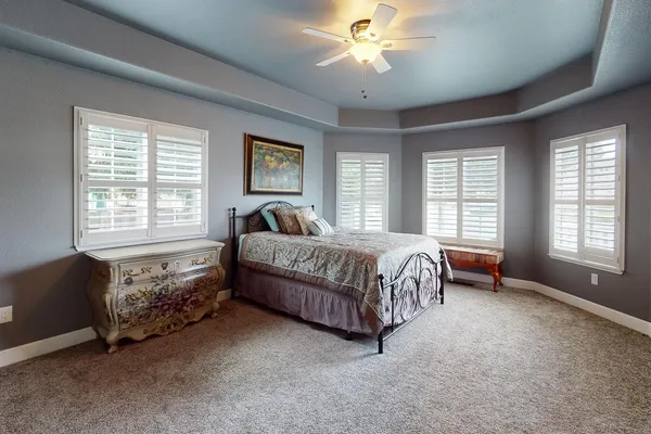 $1,050,000 | 2227 West Ridge Drive, Sutter, CA 95982