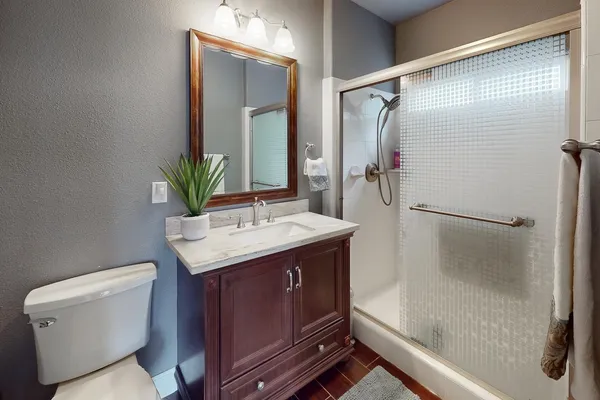$1,050,000 | 2227 West Ridge Drive, Sutter, CA 95982