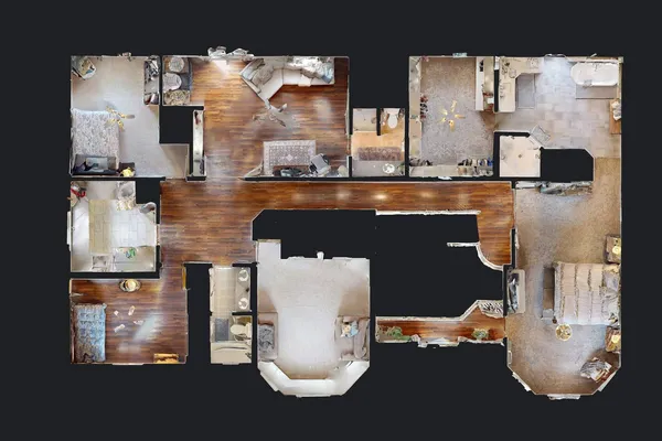$1,050,000 | 2227 West Ridge Drive, Sutter, CA 95982
