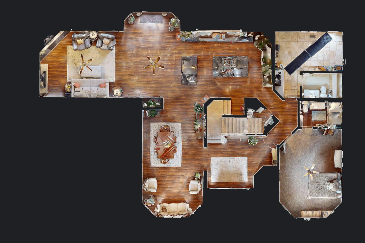 2227 West Ridge Drive Sutter, CA 95982 - Photo 39 of 57